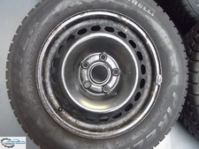 Original Audi A4 8D B5 A6 4B