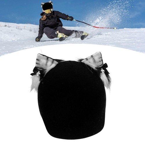 Housse casque ski souple - casque,