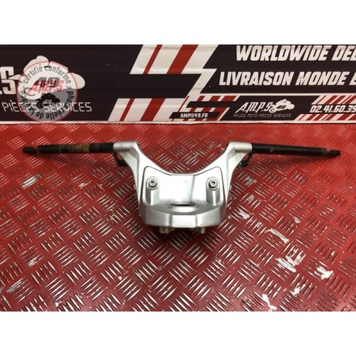 Guidon bmw k1200 2006 à - gt,