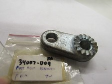 NOS 1970-1975 KAWASAKI F5 F6
