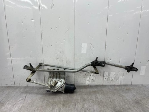 Moteur essuie glace - , avant