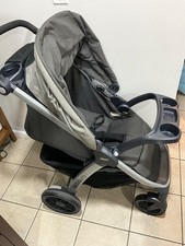 Chicco baby stroller