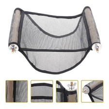  Hamacs hamacs de furet respirant suspension de cage petite cage petite cage