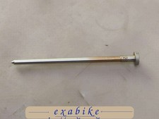 aiguille de carburateur pour