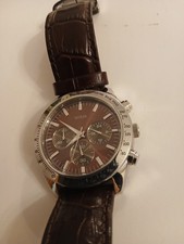 Montre Guess Homme W12004G2