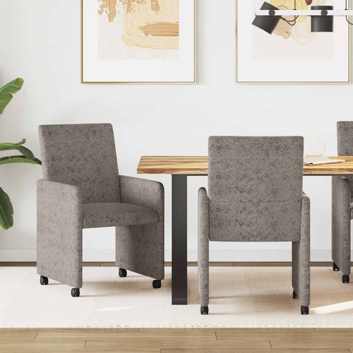 Chaises salle manger - de,
