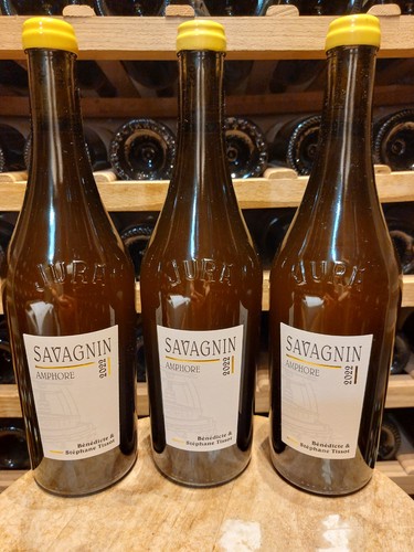 Lot bouteilles vin - bouteilles, de
