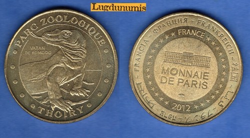 Mdp 2012 parc - 2012,