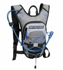 NO FEAR  Hydratation pack 1.5