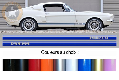 Bande bas caisse pour - bande,
