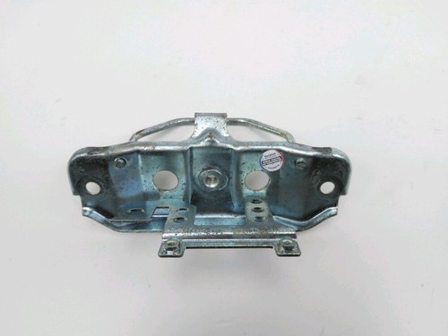 Support arriere honda cbr 929 - arriere,