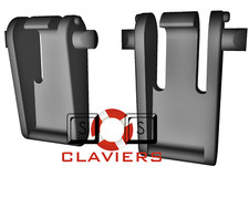 Logitech Cordless Desktop