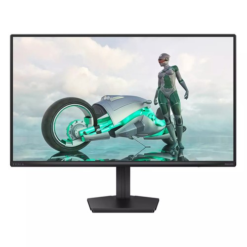 Philips evnia 27m2n320nf - evnia,
