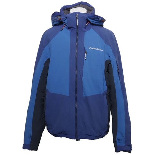 Peak performance veste de - peak,
