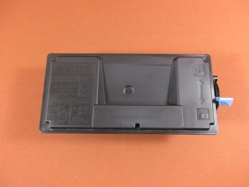 Kyocera 3400 original - kyocera, bk