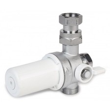 Filtre magnétique compact