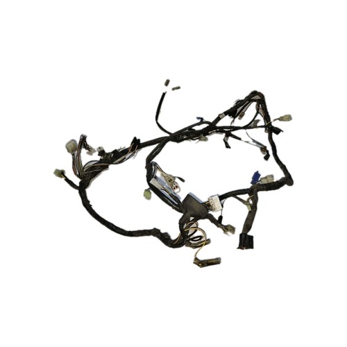 Faisceau electrique yamaha - faisceau,