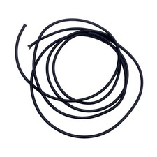 Corde élastique pour rameur