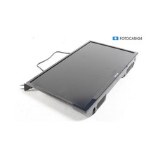 DYON SMART 22 XT LED TV +