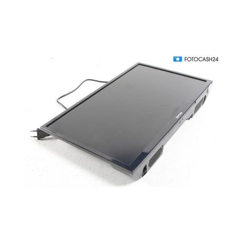 Dyon smart led - dyon, tv