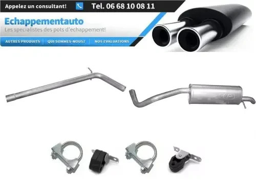 Polo tdi à partir - 1.6,