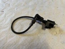 BOBINE - PEUGEOT 50 SPEEDFIGHT