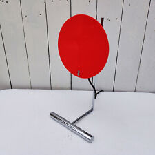 Vintage lamp, Habitat design, 80-90’s design