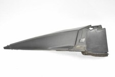 Sous-rideau coin gauche HONDA