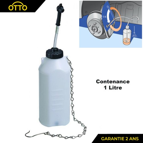 Bouteille récipient recup - bouteille,