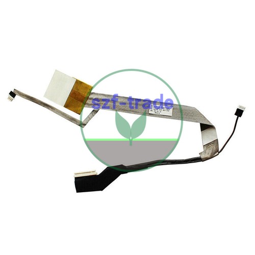 For cq50 g50 - g60, cq60