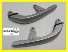 Duo De Poignée Arrière Sx Dx