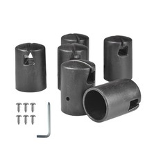 Embouts de Trampoline pour