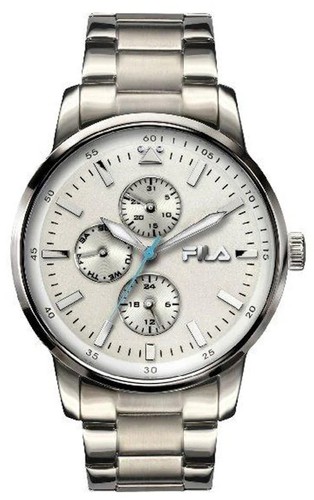 Fila style 713 001 montre - style, 38-713-001