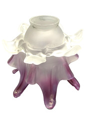 Grose TULIPE ancienne pour