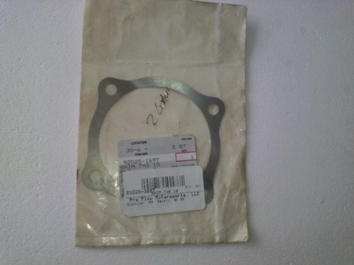 Joint quad kawasaki 300 - joint,