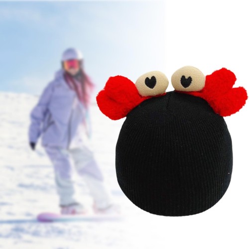 Housse casque ski - casque,