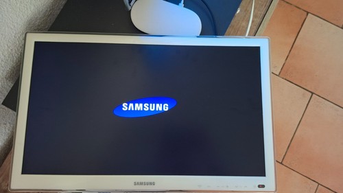 écran led 24 samsung - Écran,