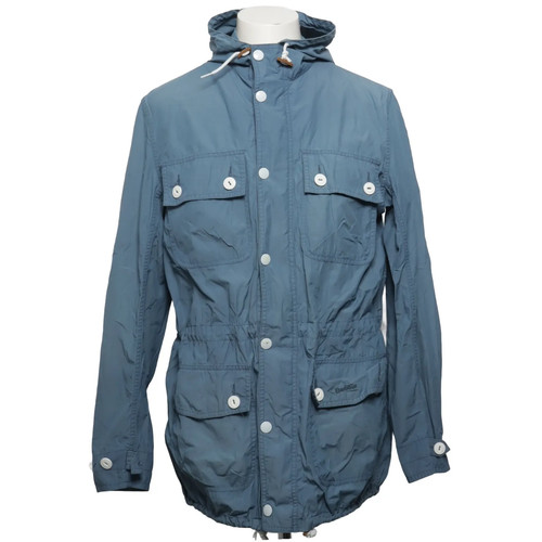 Barbour parka homme - barbour,, taille