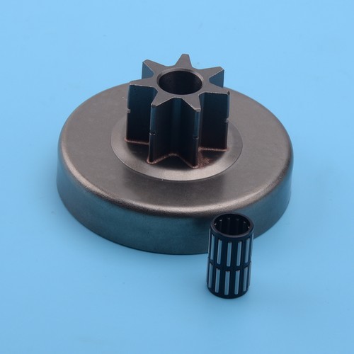 Clutch drum chain - .,