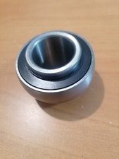 Roulement GRILLO P00657095