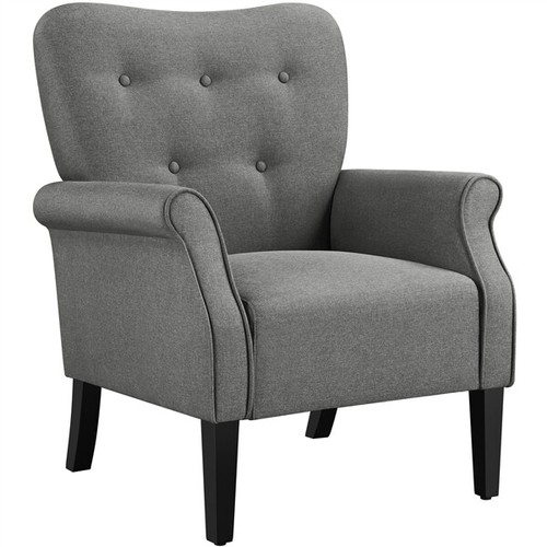 Fauteuil salon chaise - fauteuil,