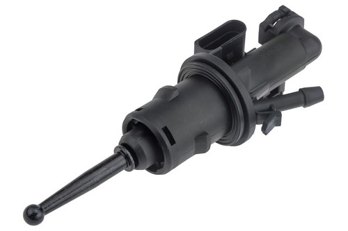 For audi seat alhambra vw - for,
