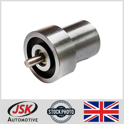 Injecteur carburant pour - de,