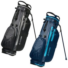 Sac De Golf Stand Carry