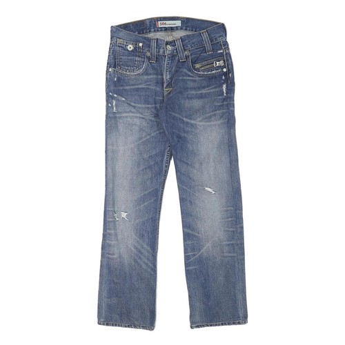 Levi jean homme 506 - jean,
