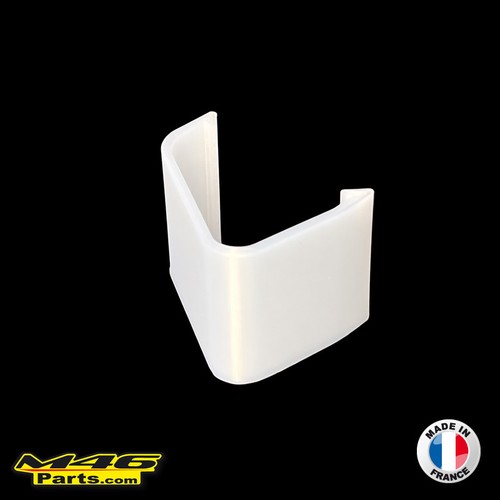 Honda 250 1997 1999 - cr, 1997-1999