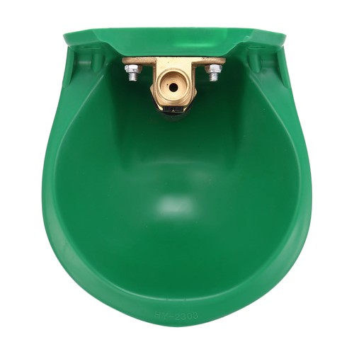 Automatique mouton buveur - mouton,