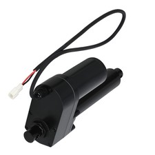 Actionneur 12V for John Deere