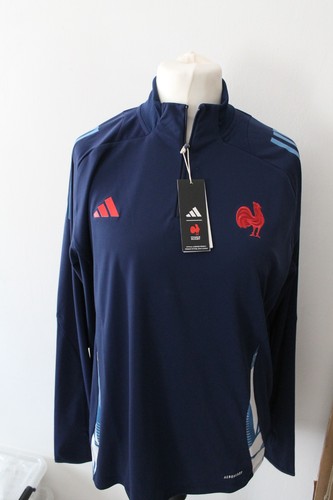 Sweat training neuf femme - neuf,