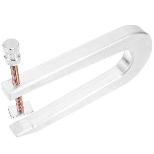 Clips poutre violon pince - clips,